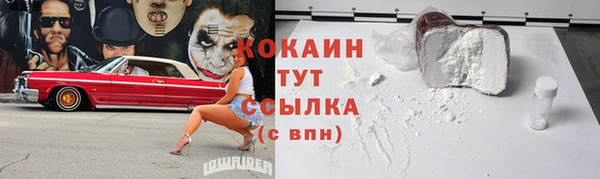 ешки Семилуки