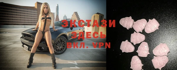 тгк Алексин