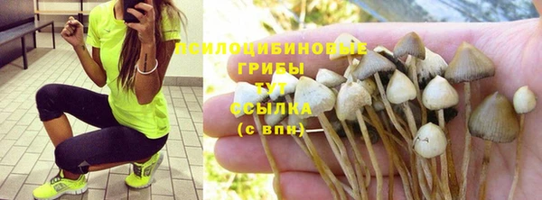 первитин Семёнов
